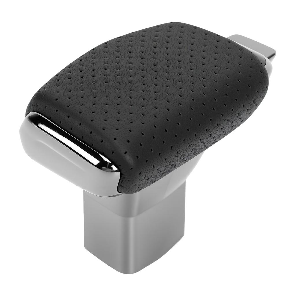 Remplacement Pommeau Levier de Vitesse Boîte Automatique pour Mazda CX 30 CX 5 CX 8 CX 3 CX 9 2015 2022