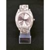 Used NIXON NA3272944-00 Watch