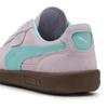 Puma Кросовки Palermo