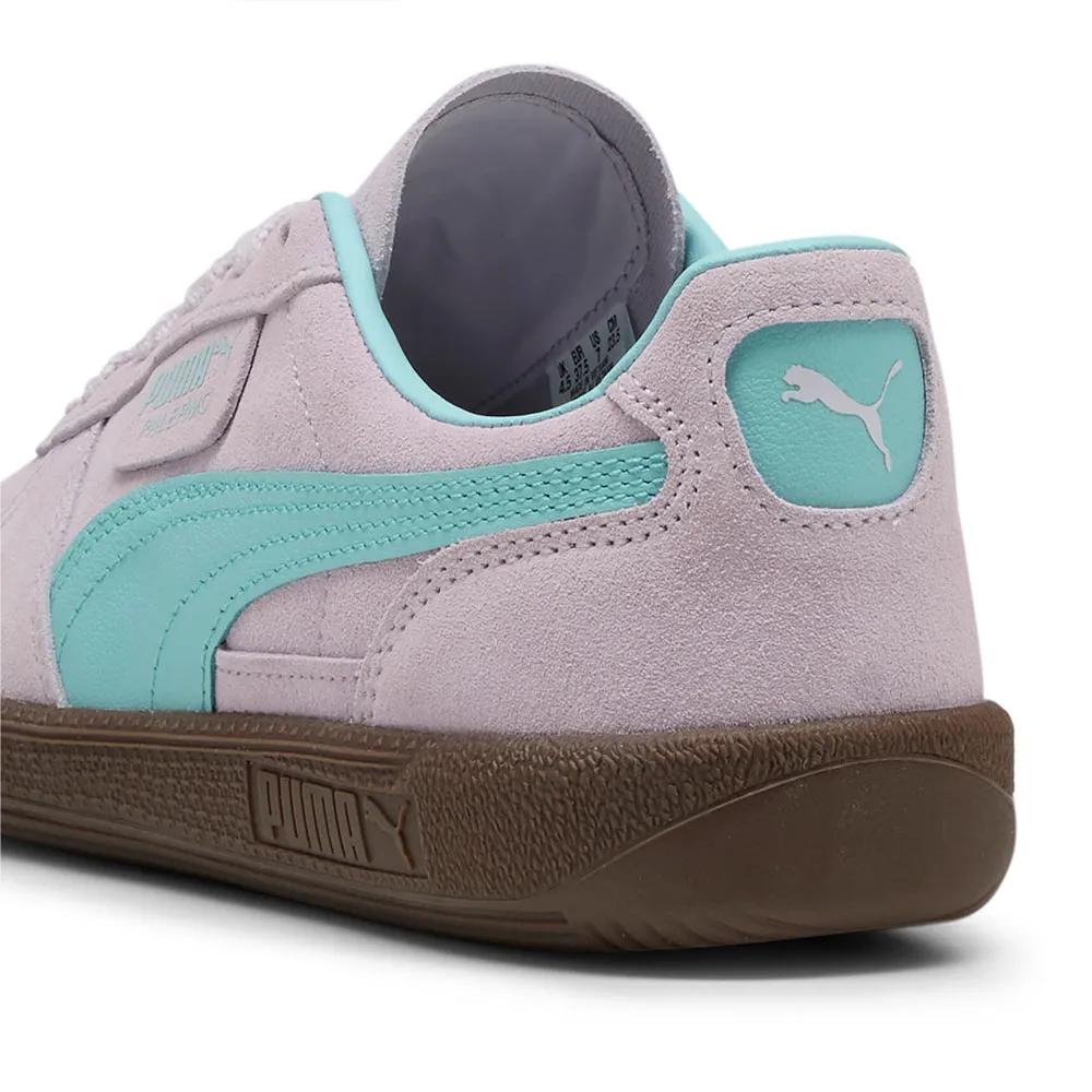 Puma Кросовки Palermo