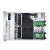 Dell PowerEdge R750XS 2U Rack Server (CN version)