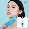 Makeprem Ion Splash Moisture Capsule Cream 80ml Inteca Cream 10ml