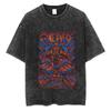 T-Shirts & Muskelshirts – T-Shirts