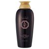 Daeng Gi Meo Ri - Ki Gold Premium Shampoo, 250ml Strengthening Shampoo