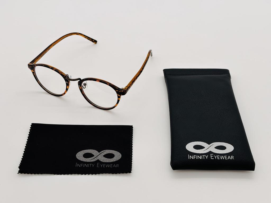 Infinity Eyewear and Tokyo UV Protection Boston-style Sunglasses, Stylish, Cool, Trendy, Relaxed, Trend, Unisex, Lenses, IE-001