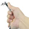Flexible Extension Bar 1/3Pcs Shaft Bar, 3/8" 1/4" 1/2" Drive Bendable Tight Space Wrench Extender Socket Extender, Electric Connection Rod for Spaces