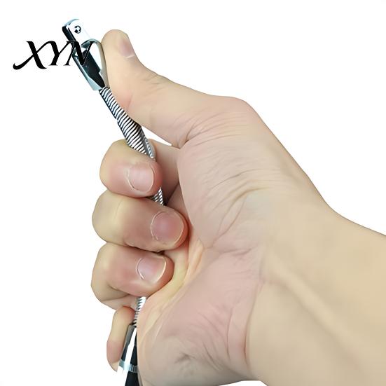 Flexible Extension Bar 1/3Pcs Shaft Bar, 3/8" 1/4" 1/2" Drive Bendable Tight Space Wrench Extender Socket Extender, Electric Connection Rod for Spaces