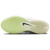Nike Air Zoom G.T. Cut 3 EP 'Light Bone Vapor Green' Men's DV2918-003