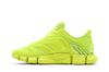 Men's Sneakers adidas Climacool Vento Solar Yellow Solar Yellow/Solar Yellow/Core Black