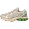 Gel Kinetic Fluent Kouřově šedá Čistě stříbrná 1203A591-026