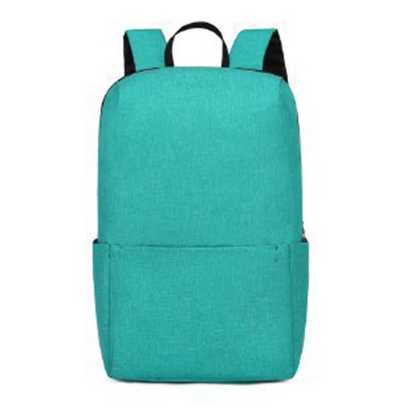 Leesun Casual Outdoor Backpack 1