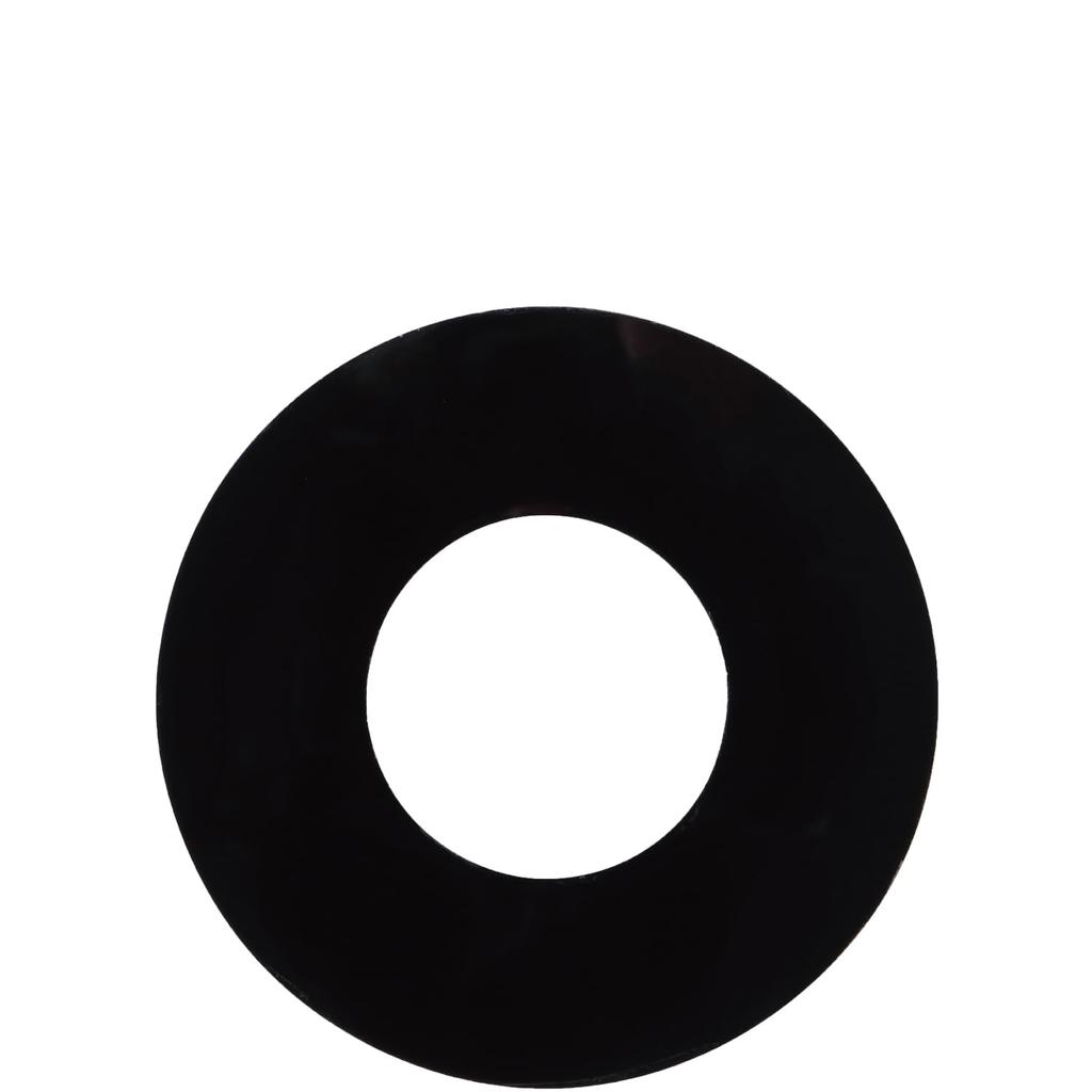 Jet Inoue 592006 Absorption Reinforced Sheet, Pitat-kun 2.6 Inches (65 Mm)