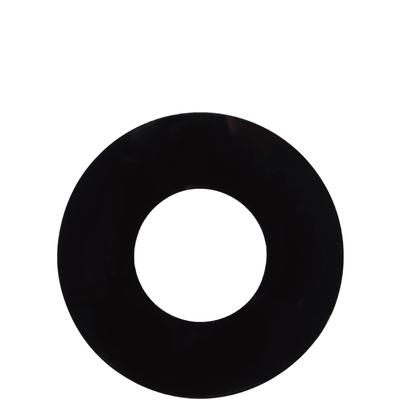 Folha Reforçada de Absorção Jet Inoue 592006, Pitat-kun 2,6 polegadas (65 milímetros)