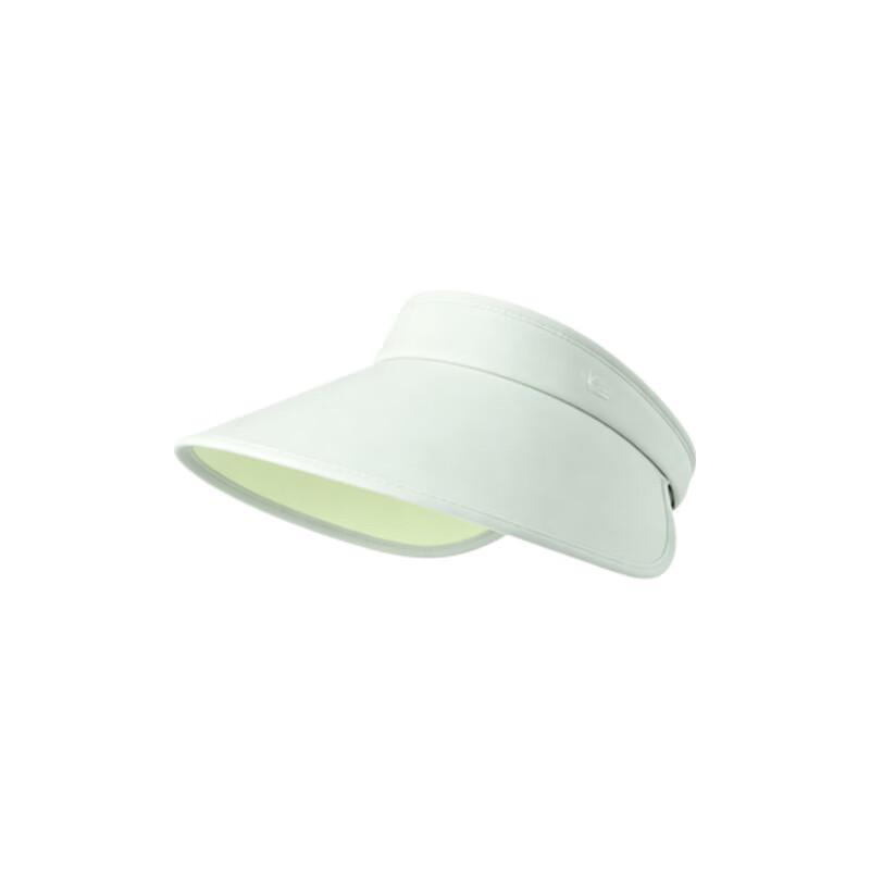 VVC Women s Wide-Brim Sun Visor
