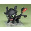 How To Train Your Dragon Nendoroid Toothless  How To Train Your Dragon   Rerelease 