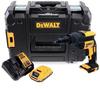 Drywall Screwdriver DeWalt DCF622