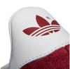 Adidas Originals Gazelle Sneakers