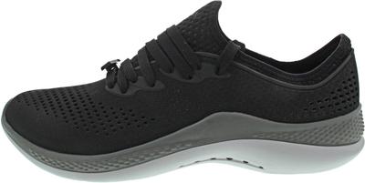 Calzado unisex – Zapatillas deportivas