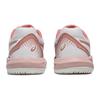 Asics Gel-Dedicate 8 Professional Shock Absorption Non-Slip Low-Top Tennis Shoes Women Sneaker 1042A237-106
