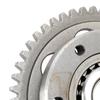 One Way Bearing Clutch Starter Gear Assy For Aprilia Leonardo 250 300 1999-2004