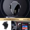 Roewe RX3 RX5 i6MAX PLUS RX8 350 550 iMAX8 Car Mount Interior Accessories