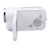 Kids Video Camera 16MP 1080P HD 16X 2.0 Inch Color TFT Screen Digital Video Recorder for Vlogging