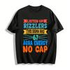 Tops – T-Shirts
