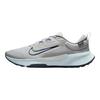 Nike Juniper Trail 2 Casual Running Shoes Men's Gray HM9734-005