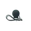 Car 16Pin O Wiring Harness With Canbus Box  For Chevrolet Volrando Cavalier O Media Player Power Connector Socket