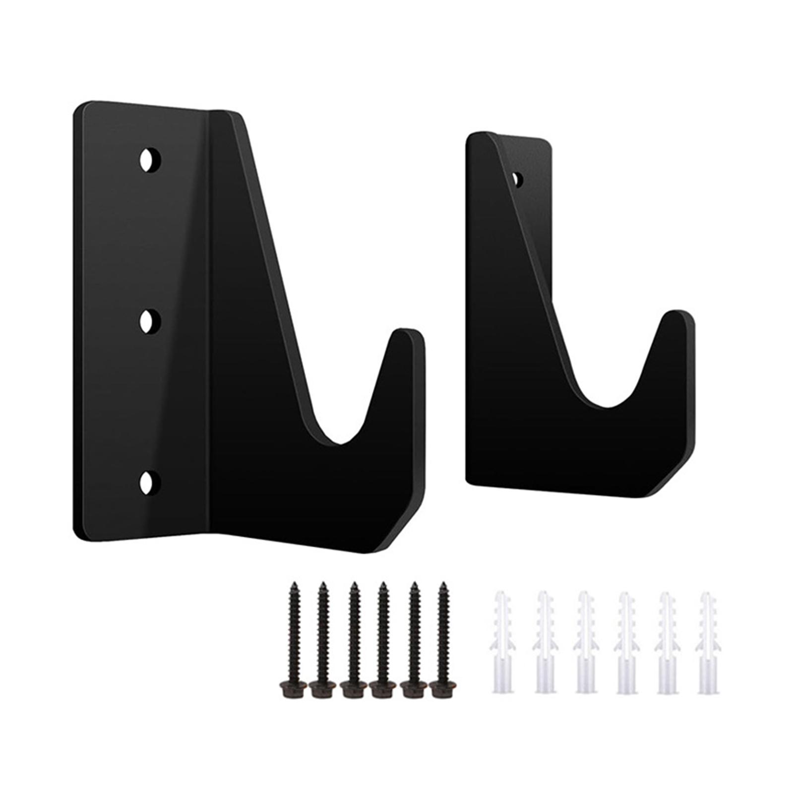 Jack Stands Holder Storage Rack Professional Steel Jack Stands Fit for Any Steel Floor Jack