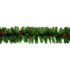 Party Supplies – Christmas Decorations