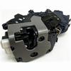 Land Rover Range Rover Car Door Lock, Compatible with LR078749, LR078729, LR078743, LR078706