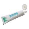 Dog Toothbrush And Toothpaste Best Oral  Care Fresh Breath Teeth Cleaning
