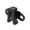 Back Door Stopper Subassy Female 69403 60011 Tailgate Latch Bumper Stop Replacement for GX 460 2010 2015