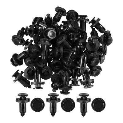 Kfz-Innenraum-Zubehör – Verschlüsse & Clips fürs Auto