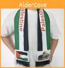 Premium Palestine Flag Scarf Great For Basketball Football And Tennis