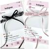 Accesorii pentru păr – Clame de păr