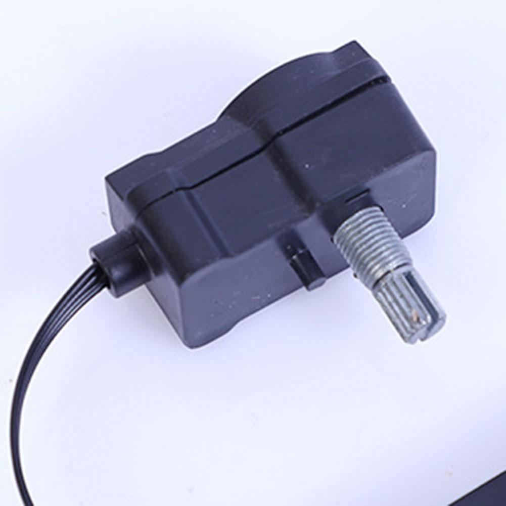 110 * 90mm Welding Helmet Lens High-sensitivity Solar Panel