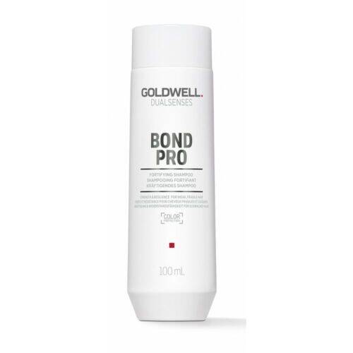 Goldwell Dls Bond Pro Shampoo 100