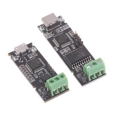 Módulos DIY – Módulos electrónicos