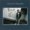 CD BLONDIE CHAPLIN - Blondie Chaplin AMCY2863 Elektra 1998 Japan Rock Used