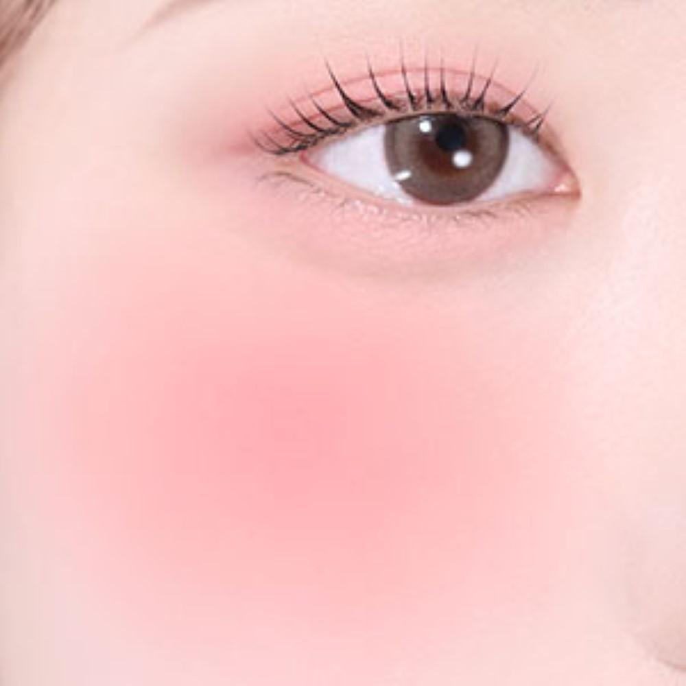 TooQ Satin Dohwa Balm