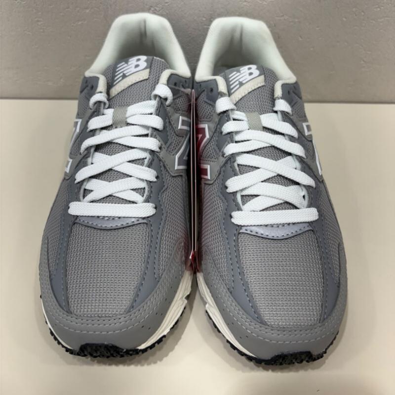 New Balance Domestic Store Edition W480gg5