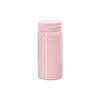 Stainless Tumbler 200ml for Hot and Cold Drinks