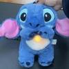 Bonecas e peluches – Peluches - caráteres de filmes e desenhos animados