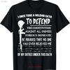 T-shirts e tops – T-Shirts