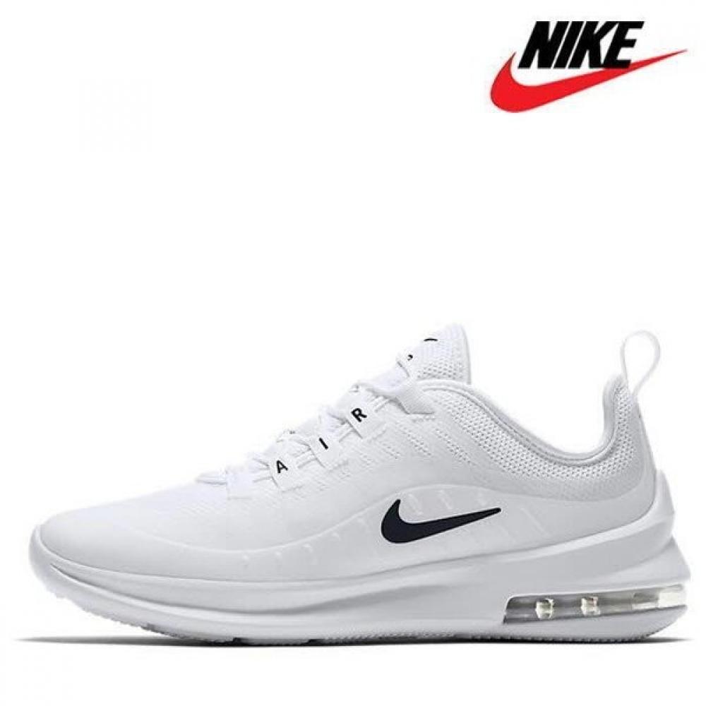 

Nike Sneakers D7 Ah5222 100 Youth Air Max Axis Air Max Axis 225