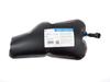 Płyn Do Fap W Worku 2.4L C4 Picasso/Par