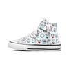 Unisex – Πάνινα παπούτσια και Slip-On