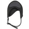 Copri Pedale Cambio Moto Antiscivolo Regolabile Copriscarpe Stivali Rilascio Rapido Accessori Moto